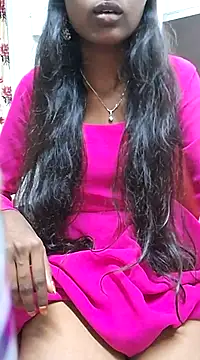 Hasini_22 naked stripping on cam for live sex video chat