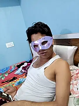 Hot—anu naked stripping on cam for live sex video chat