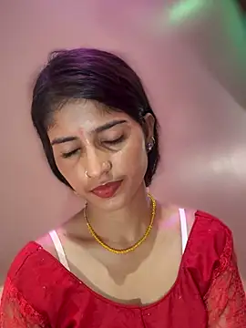 Indian_bebes naked stripping on cam for live sex video chat