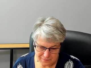 IrisLust nude in hot Live Sex Chat