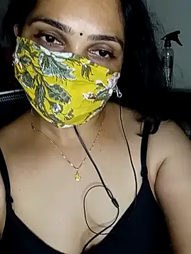 janaki_telugu naked stripping on cam for live sex video chat
