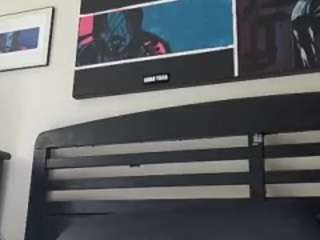 Karebearxx nude in hot Live Sex Chat