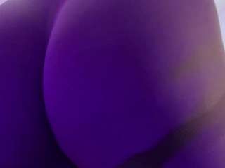 Karina-Cass nude in hot Live Sex Chat