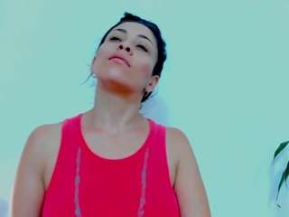 karla Hernandezz nude in hot Live Sex Chat