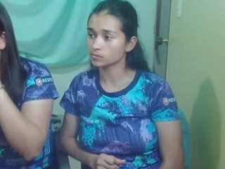 katalinamerry nude in hot Live Sex Chat