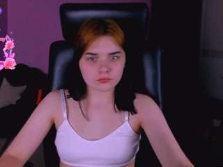 katarina-feel nude in hot Live Sex Chat