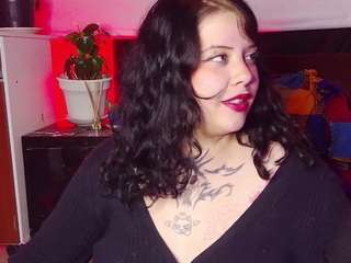 KENZIESHARIK nude in hot Live Sex Chat