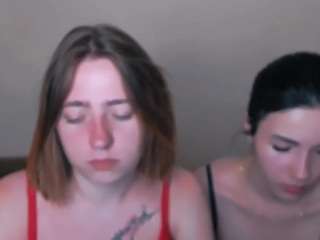 kiraa-moon-1 nude in hot Live Sex Chat