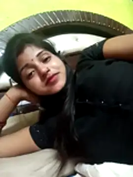 KUNTI_88 naked stripping on cam for live sex video chat