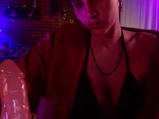 Kydagasha nude in hot Live Sex Chat
