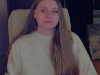 LesleySweet nude in hot Live Sex Chat