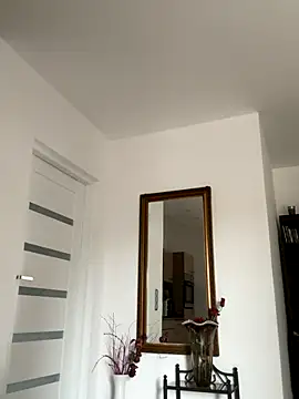 LiahsFantasies naked stripping on cam for live sex video chat
