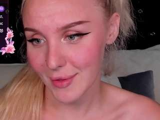 LianaFleen nude in hot Live Sex Chat
