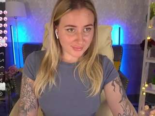 LinaNight nude in hot Live Sex Chat