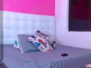 littleissues nude in hot Live Sex Chat