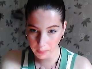 louiseLover nude in hot Live Sex Chat