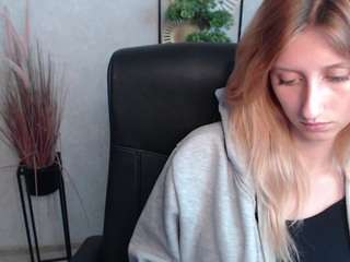 LunaxDelight nude in hot Live Sex Chat