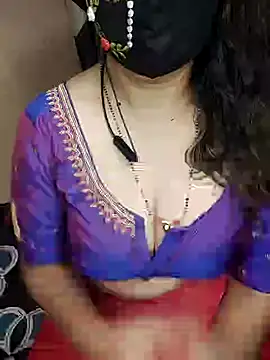 Lux_kannada143 naked stripping on cam for live sex video chat