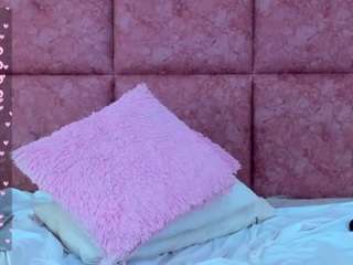 Madison, ? nude in hot Live Sex Chat