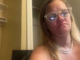Madison420 nude in hot Live Sex Chat