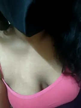 Manisha_telugu naked stripping on cam for live sex video chat