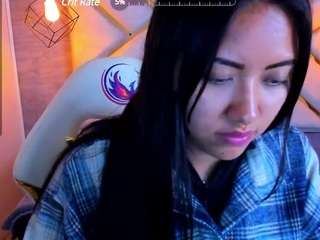 Marena Queen, ?? nude in hot Live Sex Chat