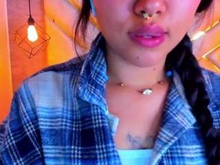 Marena Queen, ?? nude in hot Live Sex Chat