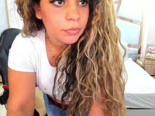 maribejakedd nude in hot Live Sex Chat