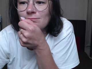 MarieSho nude in hot Live Sex Chat