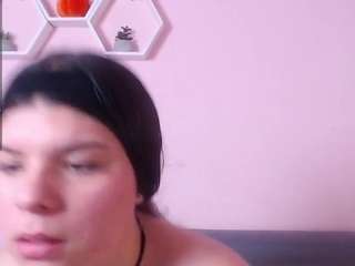 martiinabrown nude in hot Live Sex Chat