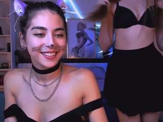 mary-styless nude in hot Live Sex Chat