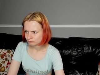 MaryGr nude in hot Live Sex Chat