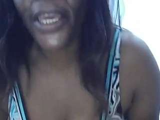 MATUREGODESS nude in hot Live Sex Chat