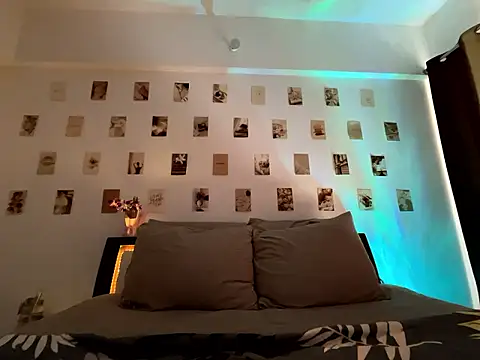 MaYaa__11 naked stripping on cam for live sex video chat