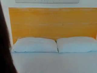 megan-cooper28 nude in hot Live Sex Chat