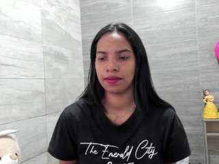 megan566 nude in hot Live Sex Chat