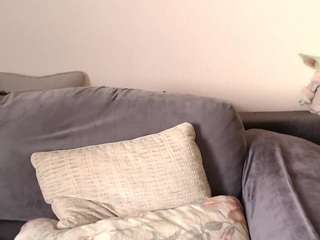mishabraun nude in hot Live Sex Chat