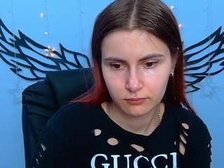 mollytravis nude in hot Live Sex Chat