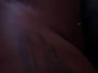 Mr Perfect nude in hot Live Sex Chat