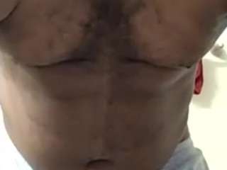 mrstrokeitright nude in hot Live Sex Chat