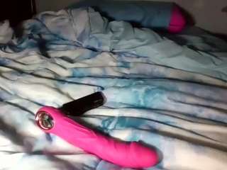 MystiiMahree nude in hot Live Sex Chat