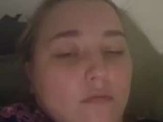nastyanalslave nude in hot Live Sex Chat