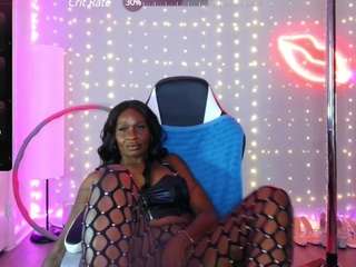 Natural Nae nude in hot Live Sex Chat