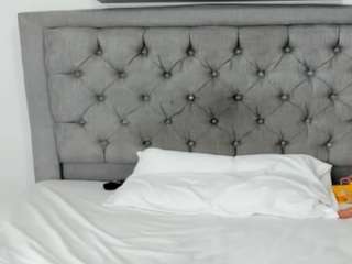 Nicoll-smith21 nude in hot Live Sex Chat