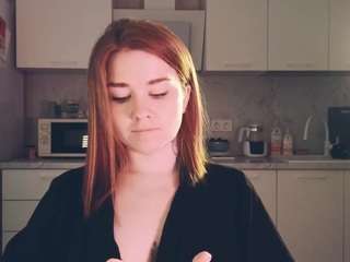OctaviaReevis nude in hot Live Sex Chat
