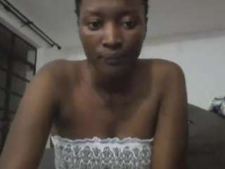 orosh nude in hot Live Sex Chat
