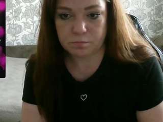 pamelapassion nude in hot Live Sex Chat