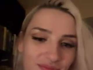 pantiespleaser nude in hot Live Sex Chat