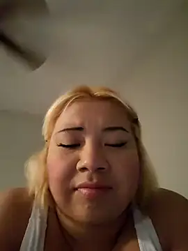 petitebbwfetish naked stripping on cam for live sex video chat