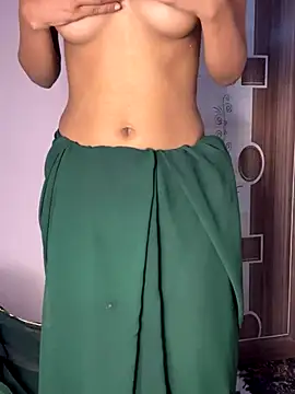 pink-vodka naked stripping on cam for live sex video chat